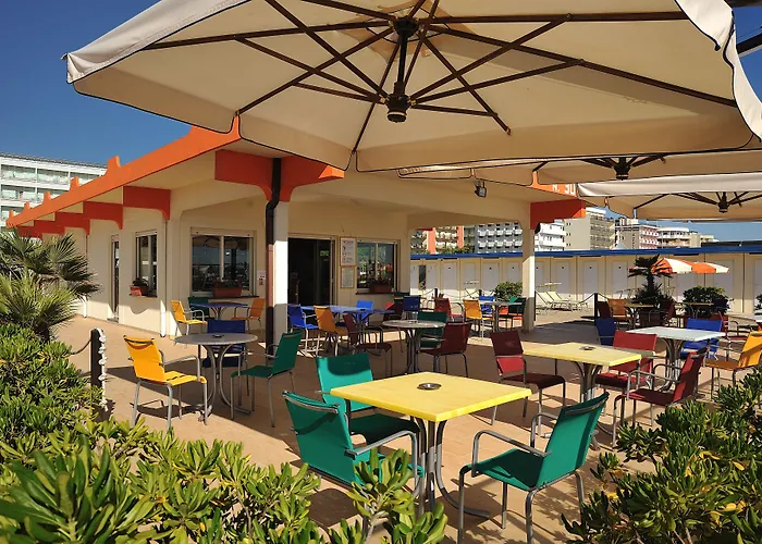 Hotel Adria