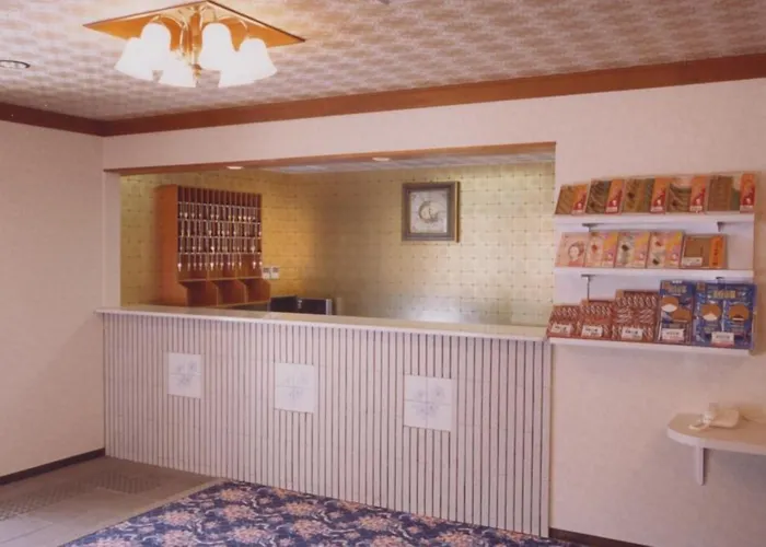Hotel Station Kyoto West