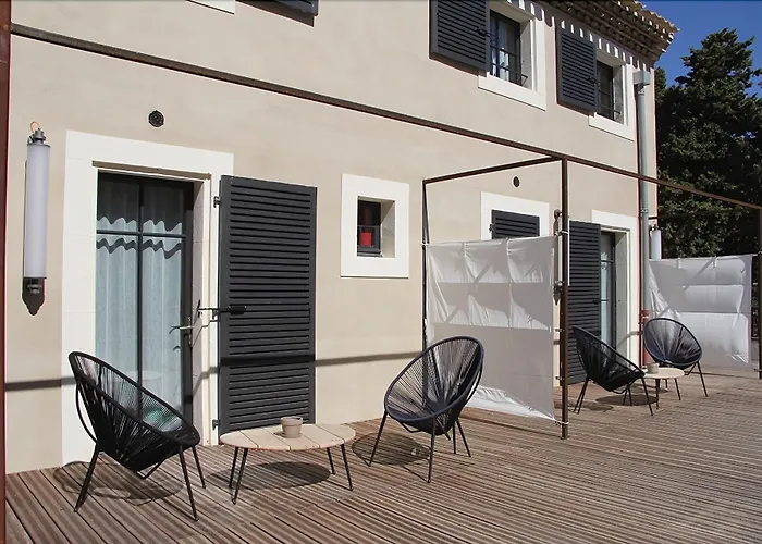 Pont Levis Boutique Hotel - 50M Cite Remparts Carcassonne