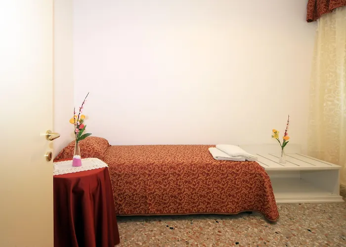 B&B Rialto Dream