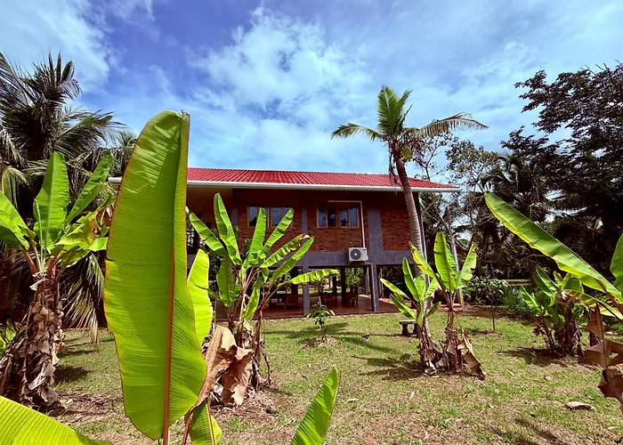 Baantientong