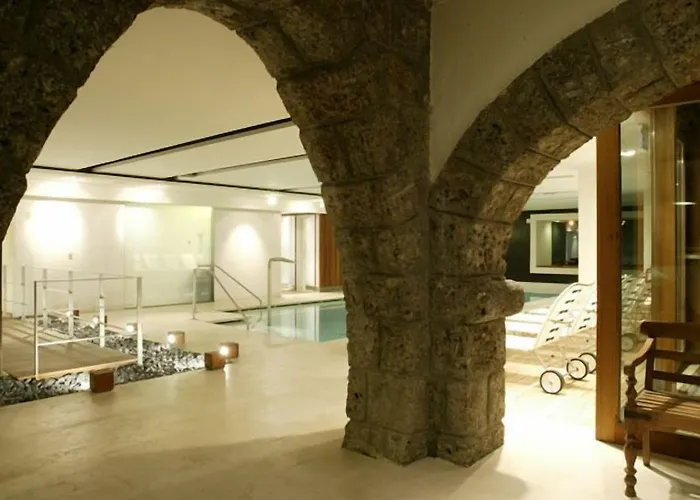 Active Hotel