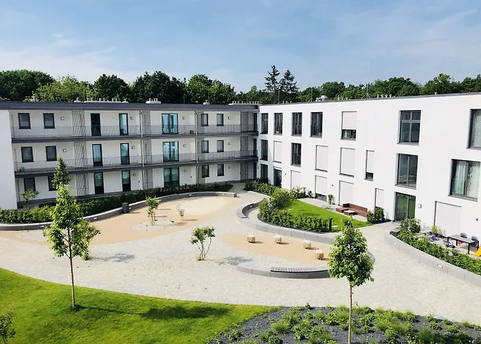 Gambino Hotel Cincinnati München