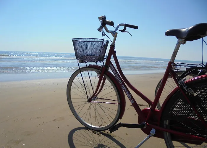Hotel Nevada