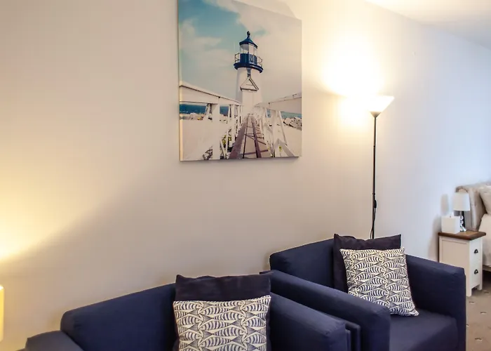 No. 98 Boutique Hotel