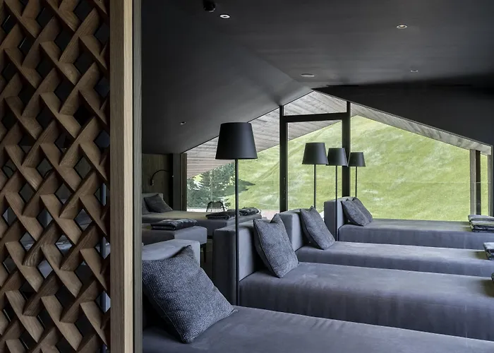 Linder Cycling Hotel
