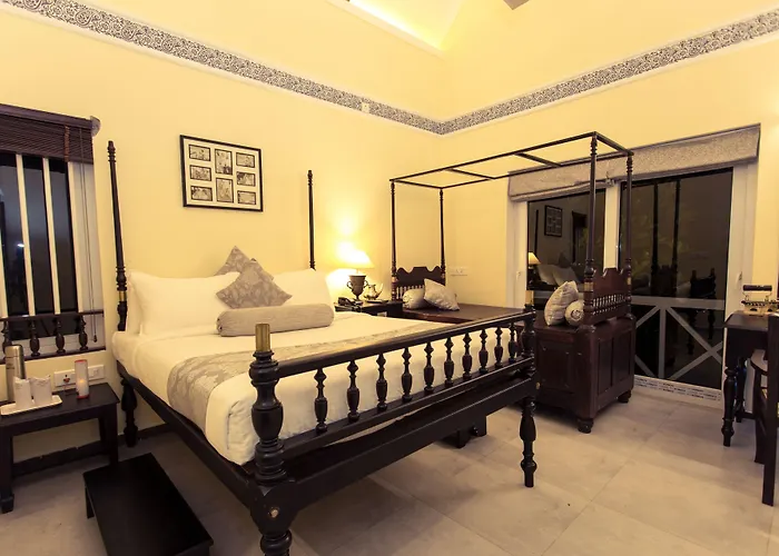 Crayons Guest House Munnar