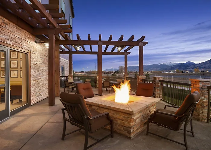 Country Inn & Suites By Radisson, Lubbock Southwest, Tx