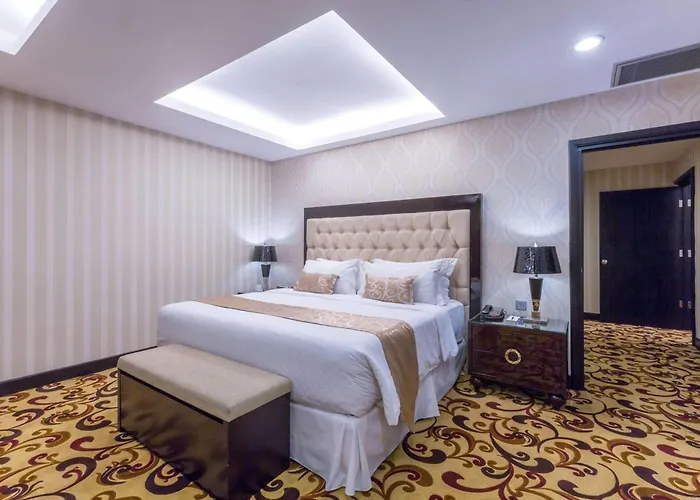 Wyndham Surabaya