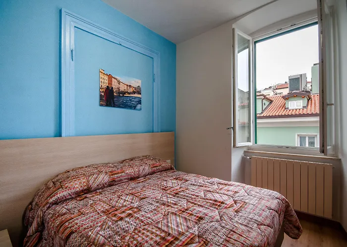 B&B Dream