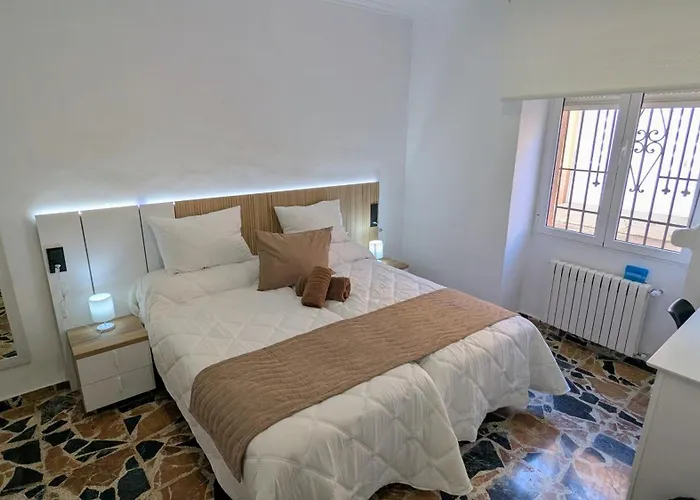 Casa Clari