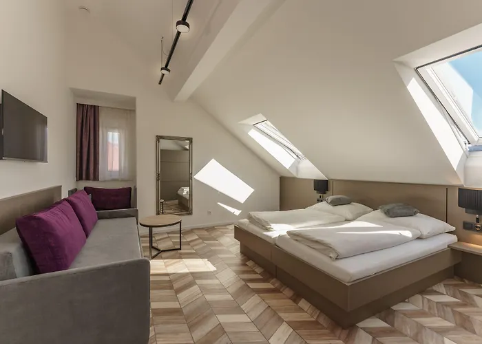 Villa Elisa