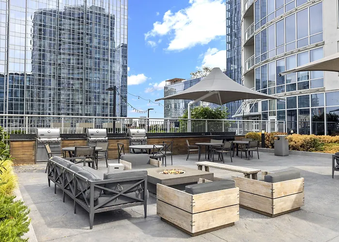 Placemakr Premier Sobro