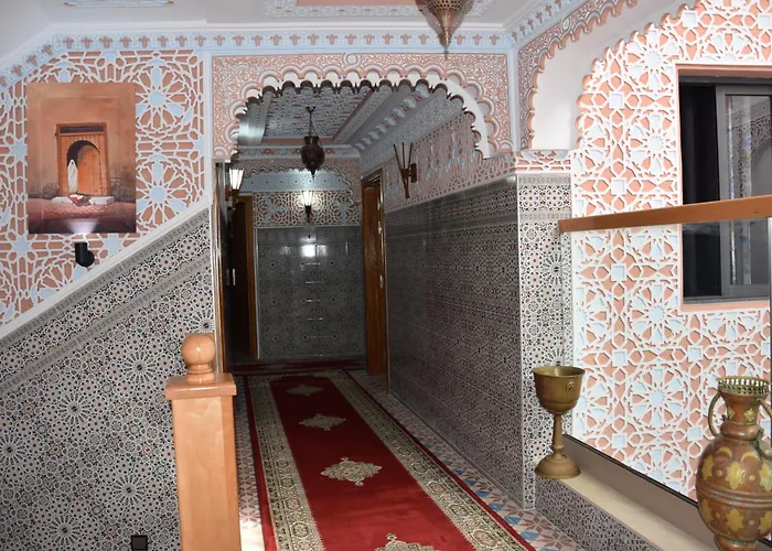 Diyafat Bladi