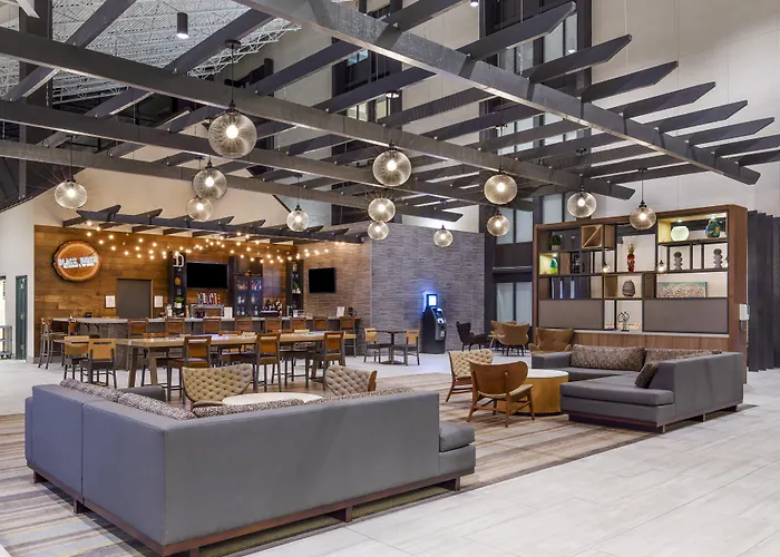 Candlewood Suites Roanoke Airport By Ihg