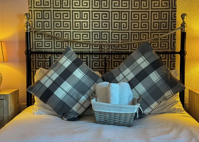 Oyo The Chatwal Boutique Hotel