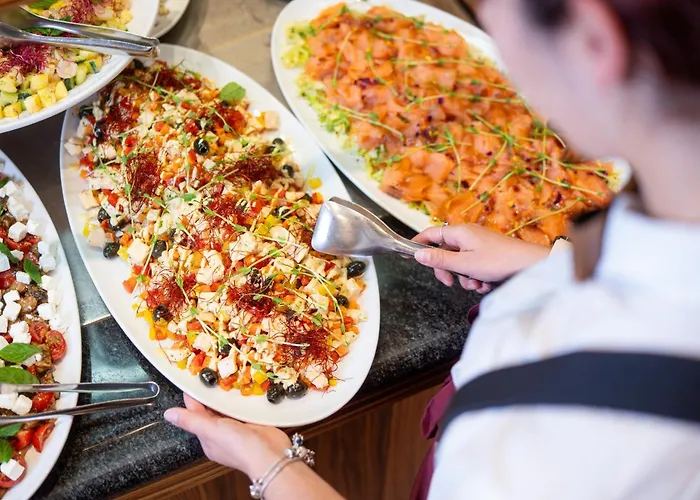 Bibione Palace Hotel