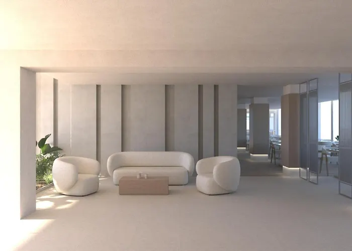 Kos Aktis Art Hotel