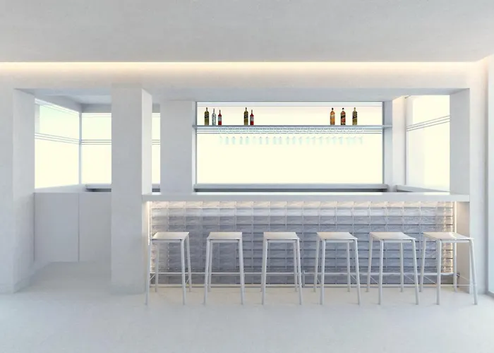 Kos Aktis Art Hotel