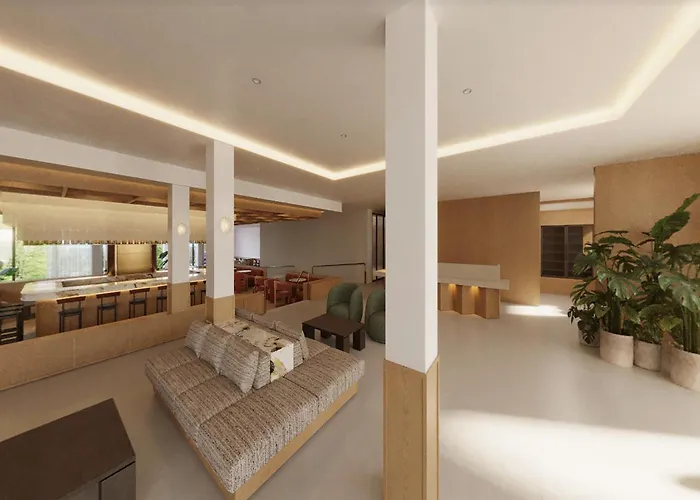 Doubletree By Hilton Wilkes-Barre