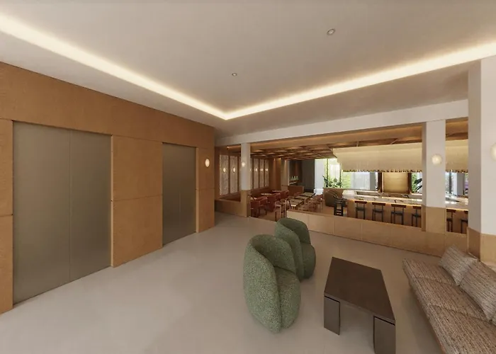 Doubletree By Hilton Wilkes-Barre