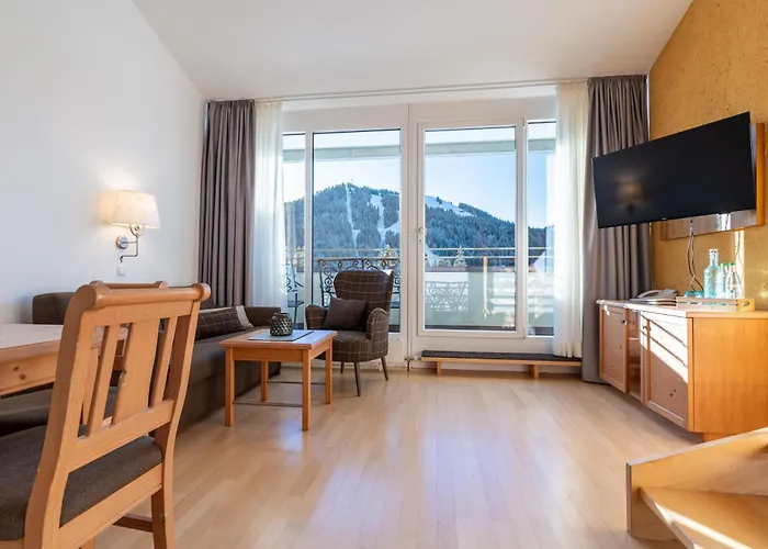 Kienle - das Kräuterhotel