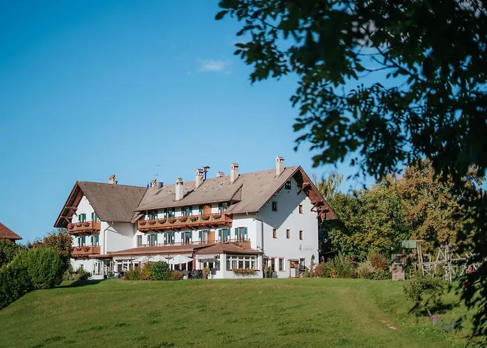 Villa Maier