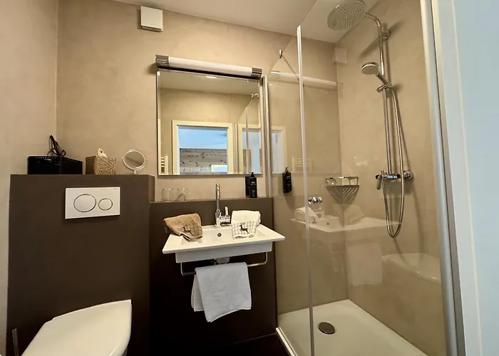 Naturboutique Hotel Rauszeit