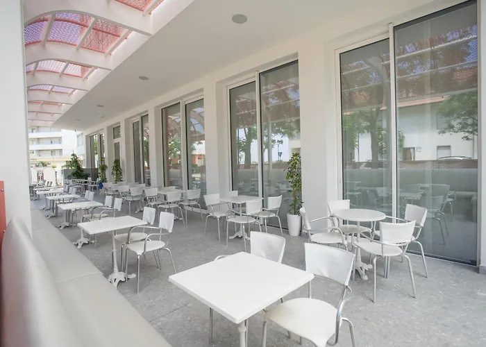 Hotel Imperiale