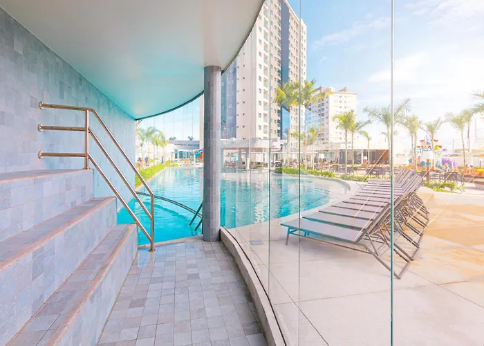 Exclusive Gav Resorts