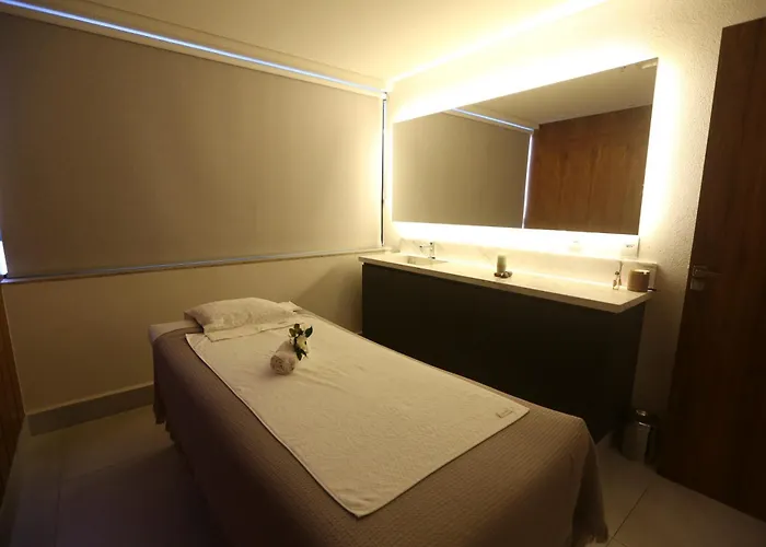 Premium Gav Resorts