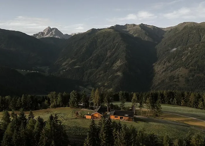Herol - My Mountain Retreat