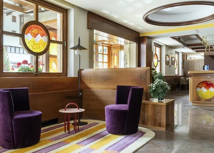 Best Western Hotel Nevada