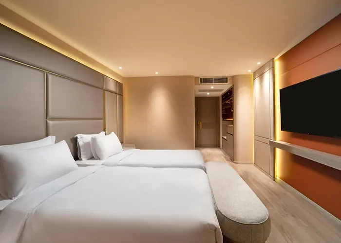 Bentley Hotel Bosphorus - Special Class Istanbul