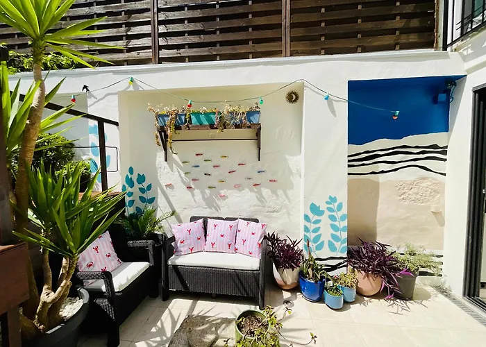 Boreal Porto Gaia - Patio & Pool