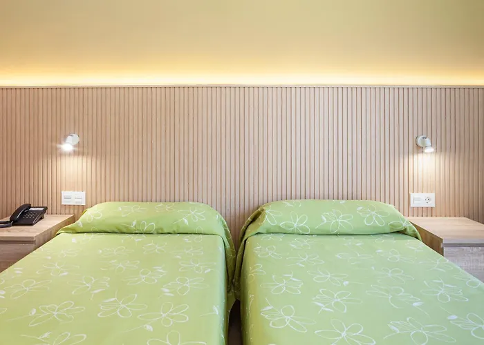 Hotel Golden