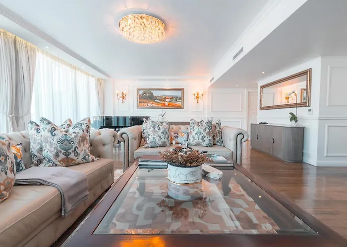 Pepperclub Hotel Cape Town