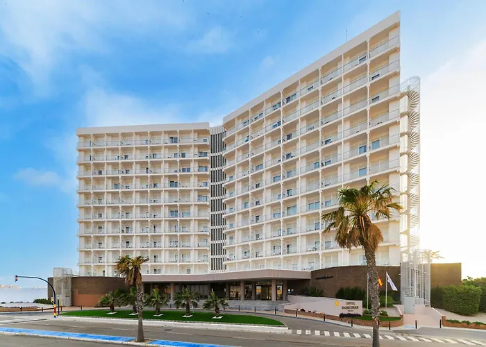 AluaSun Doblemar