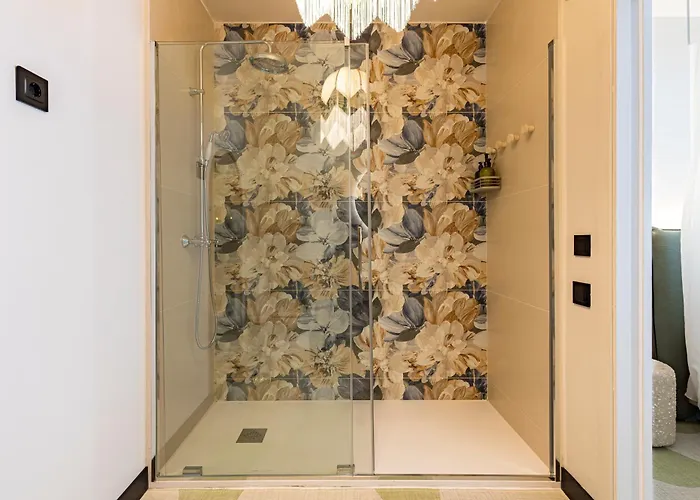 Hotel Portmán - Alojamiento con Encanto -