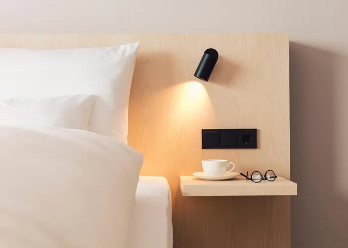 Hotel Milla Montis