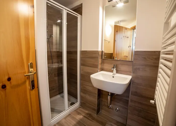 Residence Derby Club