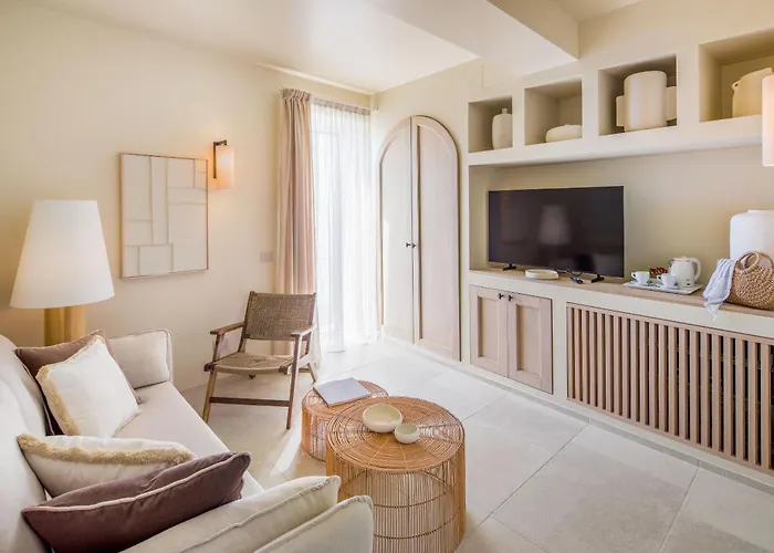 Hotel Savoia Alassio