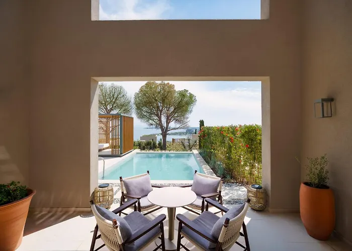 Akra Didim Resort&SPA