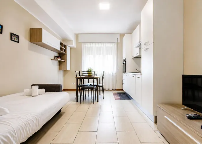 Grab A Flat In Coroneo