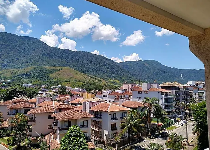 Porto Marina Mont Blanc Resort