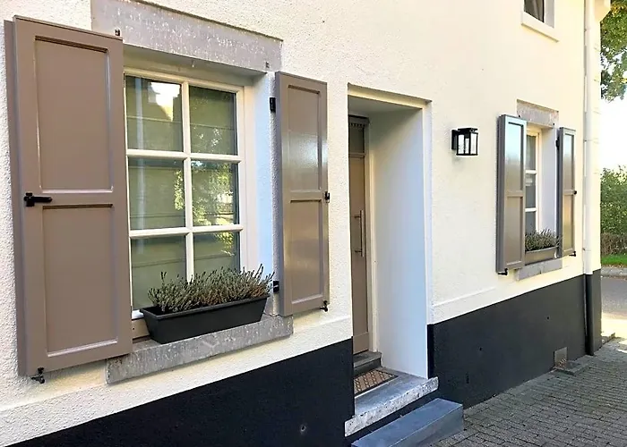 B&B No. 42
