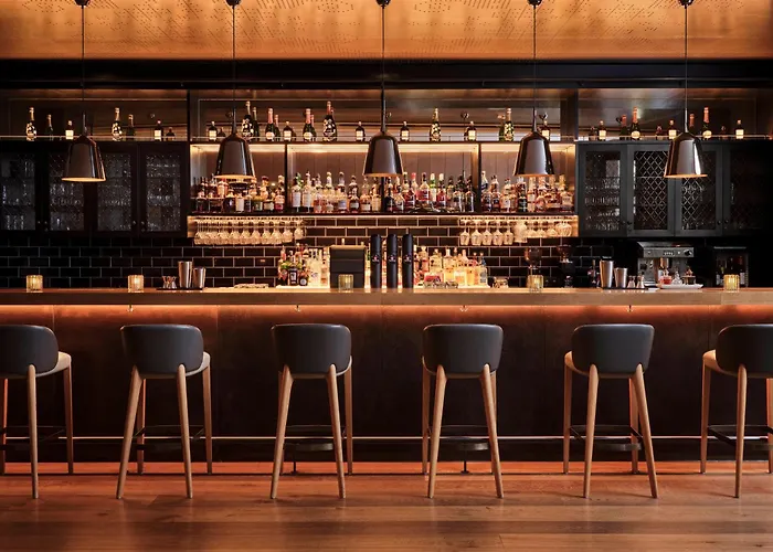 Loewen Hotel Montafon