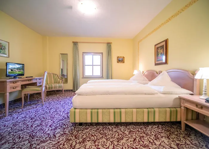 Hotel Kabis