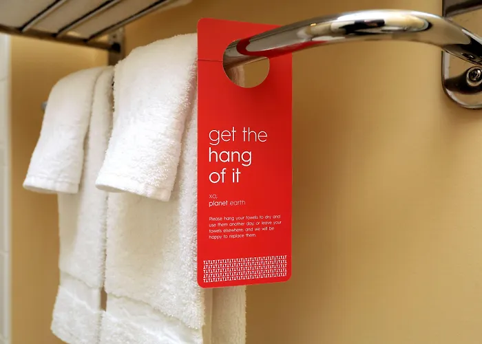 Towneplace Suites By Marriott York