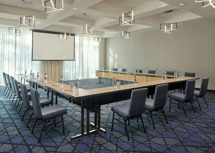 Courtyard By Marriott Miami Homestead
